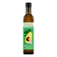 PRIMAL KITCHEN OIL AVOCADO 16.9 oz