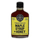 THIVE SYRUP MAPLE HONEY 8.5 OZ