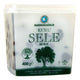 MB GEMILK BLACK OLIVES KURU SE.LE 400GR