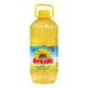 ORKIDE SUNFLOWER OIL 3lt xxCBx
