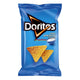 DORITOS COOL AMERICAN 170GRM