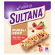 SULTANA MUESLIREEP  ROOD FRUIT 5ST