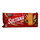 SULTANA NATUREL FRUIT BUSCUIT 218gr