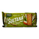 SULTANA APPLE FRUIT BISCUIT 218gr