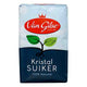 VAN GILSE KRISTALSUIKER 1kg