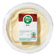 SPAR AIOLI 190gr