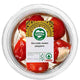SPAR GEVULDE SWEET PEPPERS 120gr