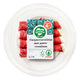 SPAR CARPACCIOROLLETJES ROOMKAAS 75gr