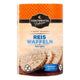 SANTE RIJSTWAFELS 100gr