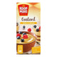 KOOPMANS CUSTARD  300 GRM