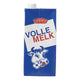 LANDHOF VOLLE MELK 1L