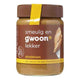 GWOON PINDAKAAS 350gr