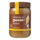 GWOON PINDAKAAS 600gr