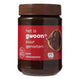 GWOON CHOCOPASTA PUUR 400gr Pot