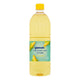 GWOON MAISKIEMOLIE 1 LITER