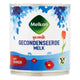 MELKAN VOLLE MELK GECONDENSEERD 397gr