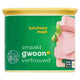 GWOON LUNCHEON MEAT 200gr