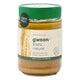 GWOON PINDAKAAS 100 NATUREL 350gr