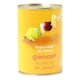 GWOON FRUITCOCKTAIL OP SIROOP 410gr