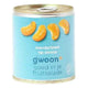 GWOON MANDARIJNEN OP SIROOP