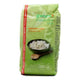 GWOON PANDAN RIJST 1kg