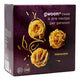 GWOON MIE NESTJES 500gr