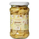 GWOON CHAMPIGNONS GESNEDEN 280gr