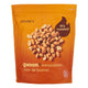 GWOON PINDA'S DRY ROASTED 200 GRM