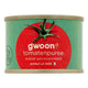 GWOON TOMATENPUREE DUBBEL GECONCENTREERD 70gr