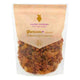 GWOON BLANKE\GELE ROZIJNEN 375gr