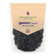 GWOON PRUIMEN ZONDER PIT 375gr