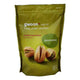 GWOON PISTACHENOTEN GEZOUT 250gr