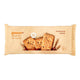 GWOON FRUITBISCUIT NATUREL 15 ST