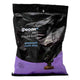 GWOON ZOUTE DROP GEMENGD 400gr