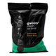 GWOON ZOETE DROP GEMENGD 400gr