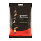 GWOON GEKLEURDE DROPMIX ZOET 400 gr