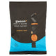 GWOON DROPMIX ZOUT 400 GR