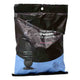 GWOON MUNTEN DROP 400gr