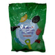 GWOON SNOEPMIX 400gr