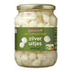 GWOON ZILVERUITJES ZOETZUUR 670 GR