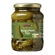 GWOON AUGURK ZOETZUUR FIJN 330 gr