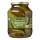 GWOON AUGURKEN ZOETZUUR 1550 GR