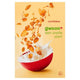 GWOON CORN FLAKES 500 GRM