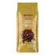 GWOON GOUDMERK KOFFIEBONEN 500gr