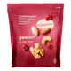 GWOON CRANBERRYMIX ONGEZOUTEN 200gr