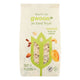 GWOON MUESLI FRUIT & NOTEN XX 450 GR