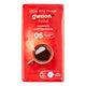 GWOON ROODMERK MALING SNELFILTER 250gr