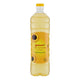 GWOON ZONNEBLOEMOLIE 1LT