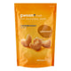 GWOON CASHEWNOTEN GEZOUT 200gr