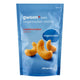 GWOON CASHEWNOTEN ONGEZOUT 200gr